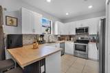 12713 229TH Terrace - Photo 9