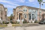 6611 Time Square Avenue - Photo 1