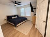 6611 Time Square Avenue - Photo 5