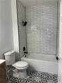 6611 Time Square Avenue - Photo 6