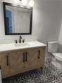 6611 Time Square Avenue - Photo 7