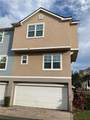 6611 Time Square Avenue - Photo 8