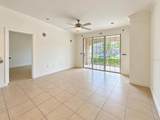 3344 Corona Village Way - Photo 4