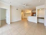3344 Corona Village Way - Photo 5