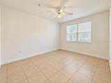3344 Corona Village Way - Photo 6