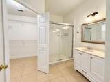 3344 Corona Village Way - Photo 7