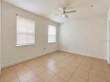 3344 Corona Village Way - Photo 8