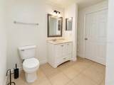 3344 Corona Village Way - Photo 9
