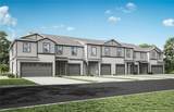 3495 Somerset Lakes Street - Photo 1