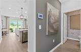 3495 Somerset Lakes Street - Photo 15
