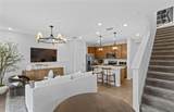 3495 Somerset Lakes Street - Photo 17