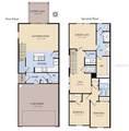 3495 Somerset Lakes Street - Photo 2
