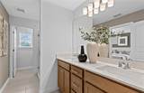 3495 Somerset Lakes Street - Photo 24