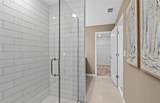 3495 Somerset Lakes Street - Photo 26