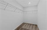 3495 Somerset Lakes Street - Photo 27