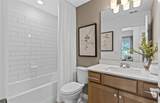 3495 Somerset Lakes Street - Photo 32