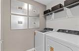 3495 Somerset Lakes Street - Photo 33