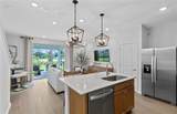 3495 Somerset Lakes Street - Photo 5