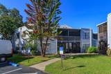 3676 Southpointe Drive - Photo 1