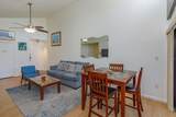 3676 Southpointe Drive - Photo 10