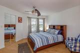 3676 Southpointe Drive - Photo 11