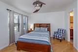 3676 Southpointe Drive - Photo 12