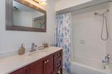 3676 Southpointe Drive - Photo 13