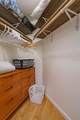 3676 Southpointe Drive - Photo 14