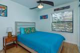 3676 Southpointe Drive - Photo 15