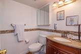 3676 Southpointe Drive - Photo 16
