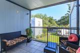 3676 Southpointe Drive - Photo 19