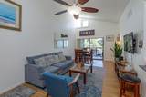 3676 Southpointe Drive - Photo 2