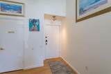 3676 Southpointe Drive - Photo 3
