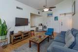 3676 Southpointe Drive - Photo 4