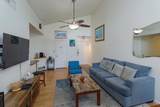 3676 Southpointe Drive - Photo 5