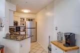 3676 Southpointe Drive - Photo 6