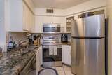 3676 Southpointe Drive - Photo 7