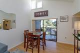 3676 Southpointe Drive - Photo 8