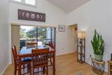 3676 Southpointe Drive - Photo 9