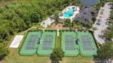 14559 Clarkson Drive - Photo 46