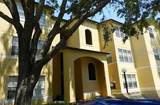 4528 Commander Drive - Photo 1