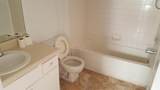 4528 Commander Drive - Photo 10