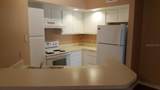 4528 Commander Drive - Photo 2