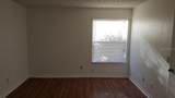 4528 Commander Drive - Photo 3