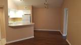 4528 Commander Drive - Photo 5