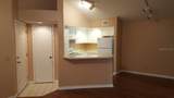 4528 Commander Drive - Photo 6