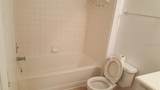 4528 Commander Drive - Photo 7