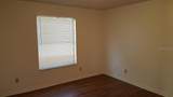 4528 Commander Drive - Photo 9