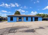 5525 Orange Blossom Trail - Photo 1