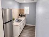 5525 Orange Blossom Trail - Photo 10